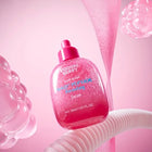 سيروم Eqqual Berry NAD+ Peptide | طاقة خلوية + ببتيدات + 5 سيراميد لشد البشرة وإصلاحها