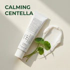 Dr. Althea 147 Barrier Cream مع السنتيلا والأوراق الخضراء CALMING CENTELLA