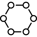Procapil