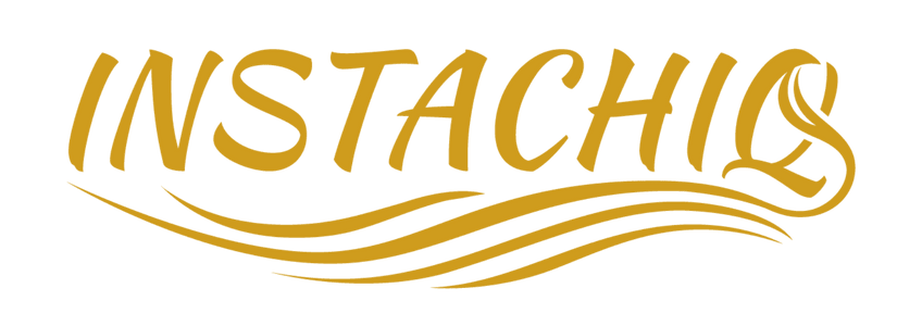 Instachiq