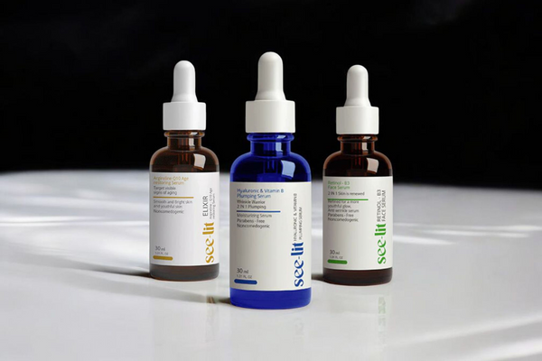 See-lit products
