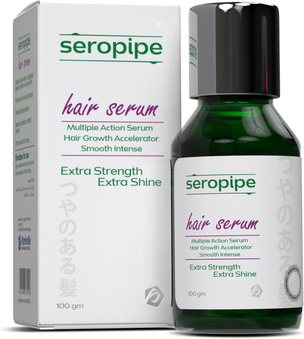 Seropipe 100 Ml seropipe-100-ml