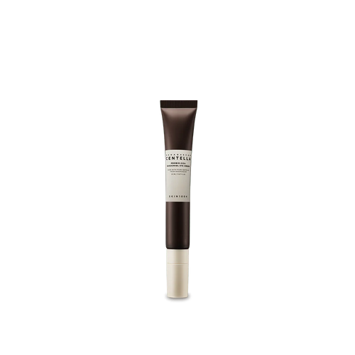skin 1004 Probio-Cica Bakuchiol Anti-wrinkle Eye Cream