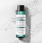 Some By Mi AHA-BHA-PHA 30 Days Miracle Toner 150ml - anti