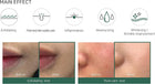 Some By Mi AHA-BHA-PHA 30 Days Miracle Toner 150ml - anti