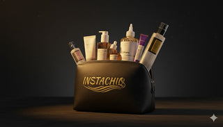 Instachiq