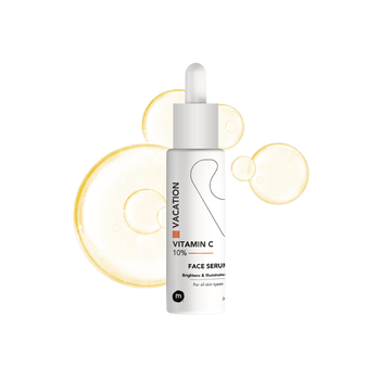 VACATION VITAMIN C 10% 30 ML