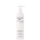 byphasse Soft cleansing milk face & eyes all skin types (pump) 500ml - Instachiq