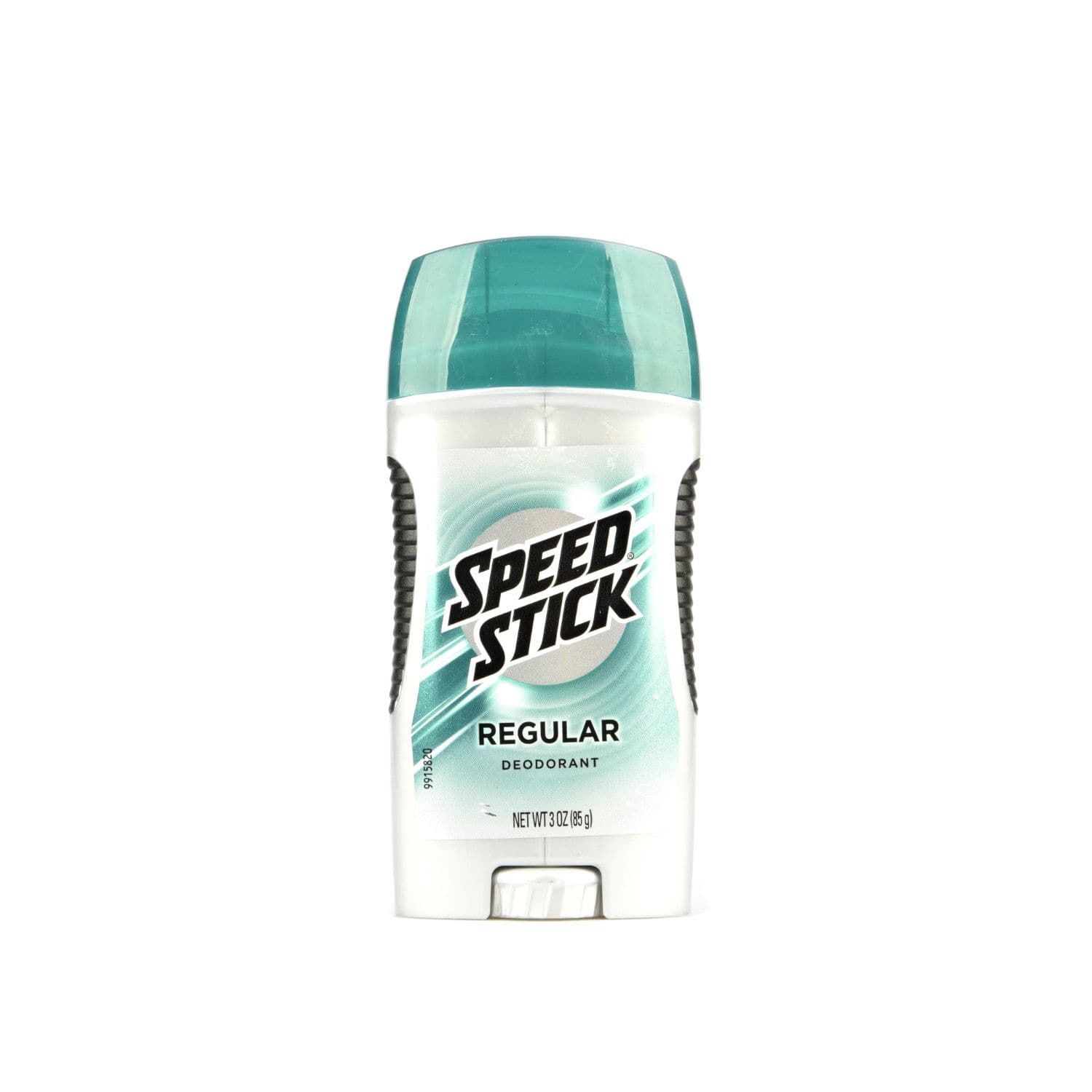 Speed Stick Deodorant, Fresh 85g - Instachiq