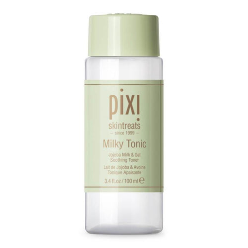 Pixi  Hydrating milky tonic 100 ml