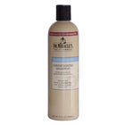 Dr. Miracle's Conditioning Shampoo 355ml - Instachiq