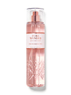 Pure Wonder Fine Fragrance Mist from Bath & Body Works