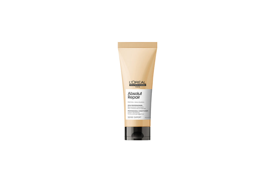 L’Oreal Professional ABSOLUT REPAIR CONDITIONER 200ML - hair