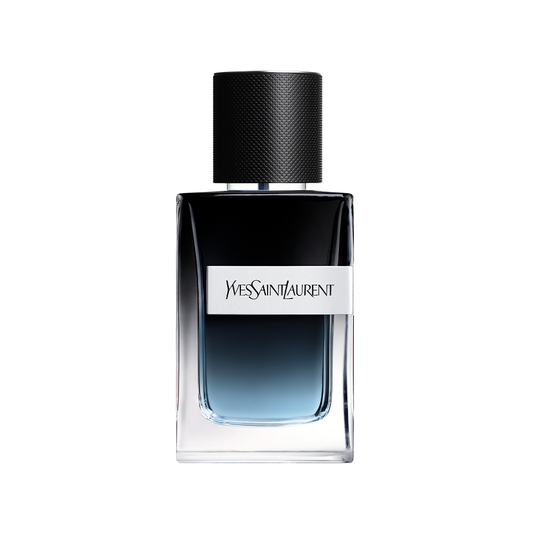YVES SAINT LAURENT perfume 100 ml - Perfume & Cologne