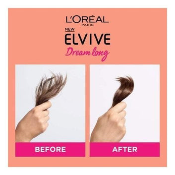 Loreal Elvive  Dream Long Hair 200ml - Instachiq