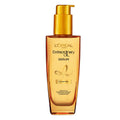 LOREAL ELVIVE EXTRAORDINARY OIL Hair SERUM - hair serum