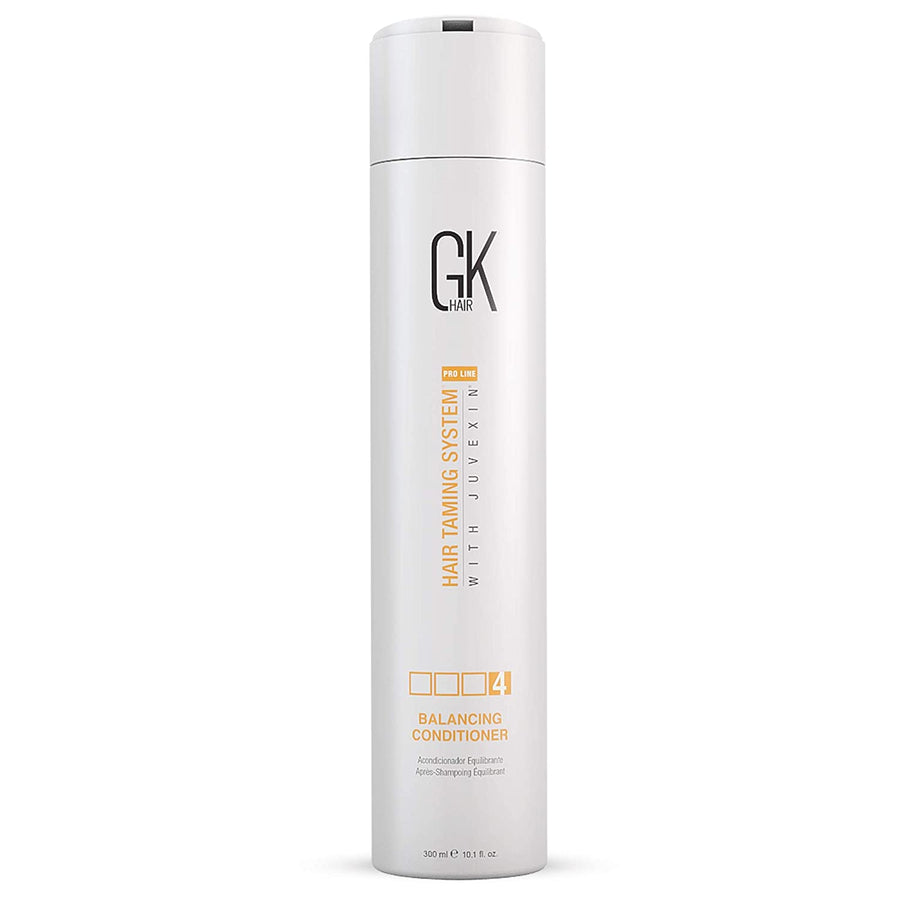 Gk hair balancing conditioner - Conditioners