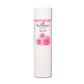 Enchanteur Romantic Perfumed Talc for Women, 250g with Roses & Jasmine Extracts - Instachiq