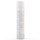 GK HAIR Global Keratin Moisturizing Conditioner (300ml/10.1 Fl Oz) Hydrating Color Protection Dry Damage Curly Frizzy Thinning Color Treated Hair Repair Organic Paraben Sulfate Free - Instachiq