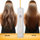 Gk hair balancing conditioner - Conditioners