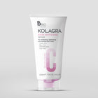 كولاجرا غسول تفتيح منطقة البيكيني - Body cream