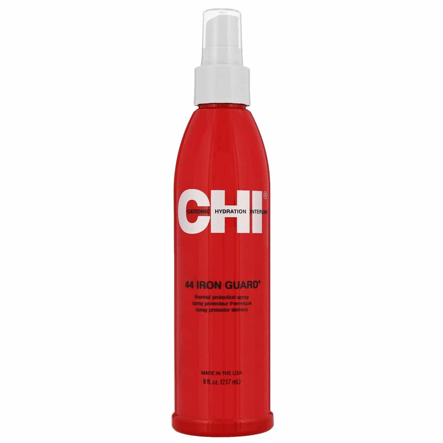 CHI 44 –سبراي الحماية من أضرار تصفيف الشعر بالحرارة - hair