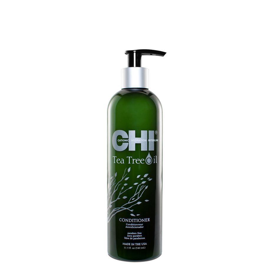 تشي بلسم شجرة الشاي 340 مل - conditioner