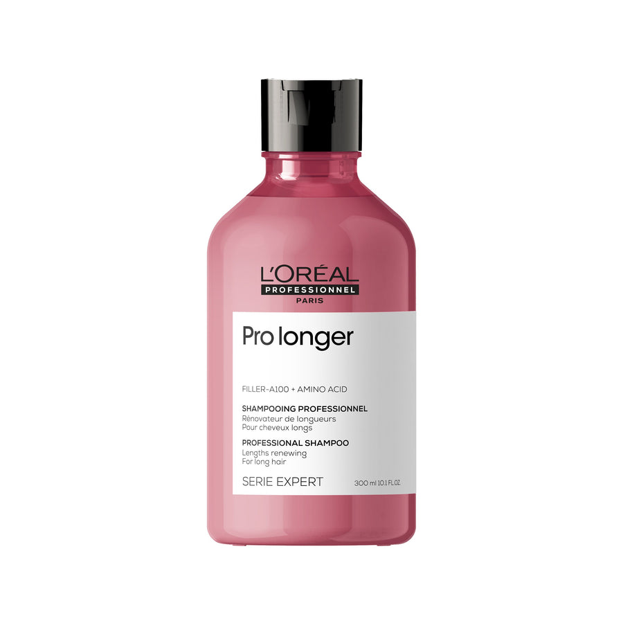 L’OREAL Professionnel Serie Expert - Pro Longer Renewing