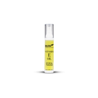 بليس زيت فيتامين E - oil