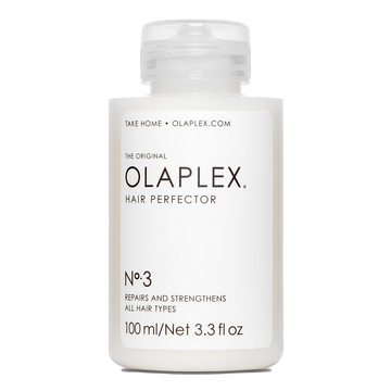 Olaplex No.3 Hair Perfector - Hair Treatment