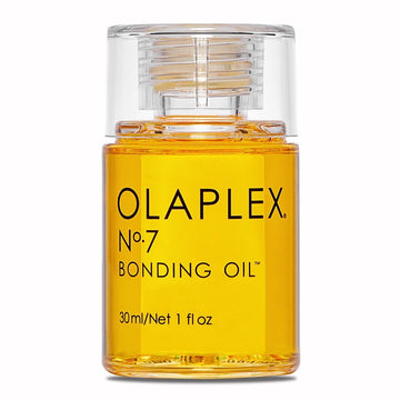 Olaplex no 7 Bonding Oil 30 ml