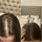 The ordinary سيروم مالتي ببتايد لزيادة كثافة وسمك الشعر 60