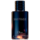 Dior sauvage Eau de toilette 100 ml ORIGINAL - Perfume &
