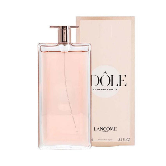 IDOLE LE GRAND PARFUM 100ML - perfume
