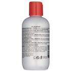 CHI SILK INFUSION 59ml تشي سيلك انفيوجن - hair serum