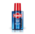 Alpecin Caffeine liquid for hair loss 200ml - hair loss 