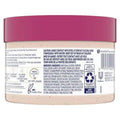 Pomegranate Seeds & Shea Butter Moderate Exfoliating Body Polish - Instachiq