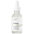 The ordinary niacinamide 10% zinc 1% اورديناري نياسيناميد - 