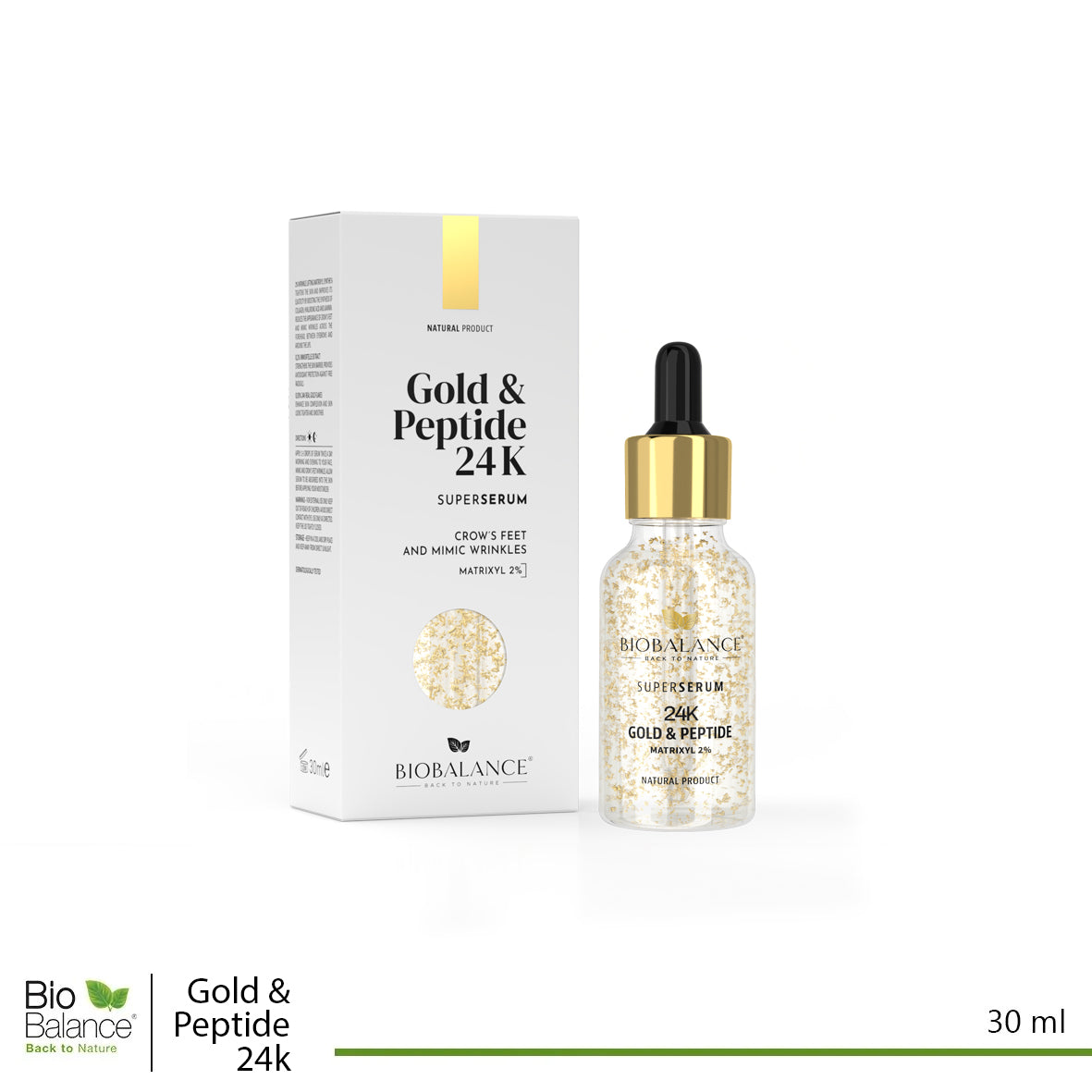 biobalance glutathione Pure carrot Bio Balance body lotion & Face Cream. Based On Glutathion & Carrot Biobalance gold & peptide 24K