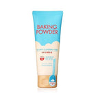 etude house baking powder cleansing foam 160ml - Instachiq