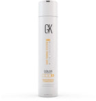 GK HAIR Global Keratin Moisturizing Conditioner (300ml/10.1 Fl Oz) Hydrating Color Protection Dry Damage Curly Frizzy Thinning Color Treated Hair Repair Organic Paraben Sulfate Free - Instachiq