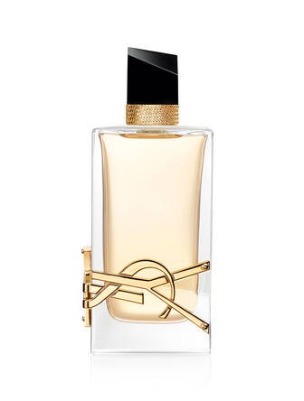 Yves Saint Laurent Libre 100ml - Perfume & Cologne