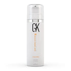 GK HAIR Global Keratin Leave In Conditioner Cream (4.4 Fl Oz/130ml) Conditioning Detangler Hydrating Smoothing Moisturizing & Frizz Control For Dry Damaged Hair Pre Swim Protection - Instachiq