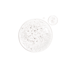 The ordinary Alpha Arbutin 2% + HA