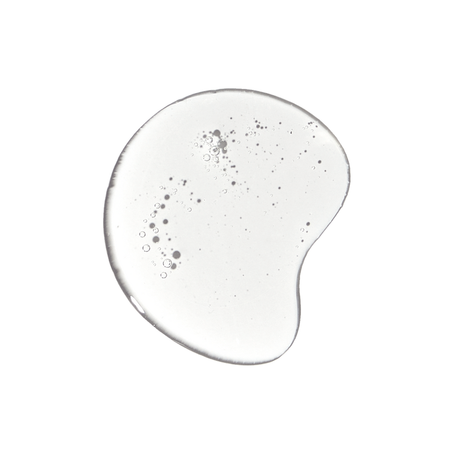 The ordinary مقشر محلول حمض الساليسيليك 2% - peeling