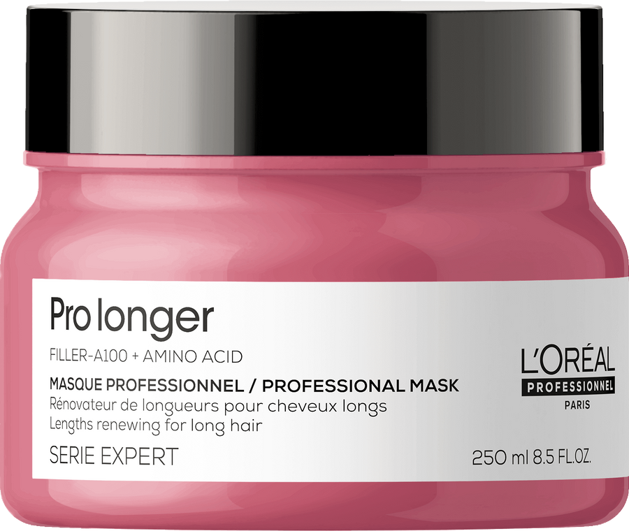 L’Oreal Serie Expert Pro Longer Professional Mask 250ml -