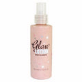 Soap and glory glow lotion - Lotion & Moisturizer