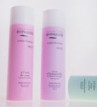 byphasse soft toner face lotion 500 ml - Instachiq